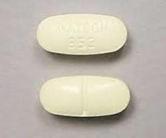 Buy Hydrocodone10-325mg Online Pain Reliever Overnight  Delivery