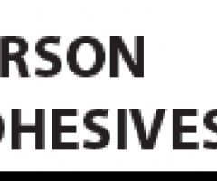 Buy Anaerobic Adhesives online - Parson Adhesives