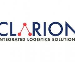 Logistics company in Dubai | Clarion Integrated Logistics Solutions