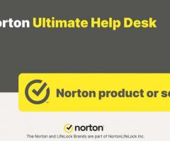 Norton Installation Error +1-877-787-9301