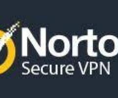 "Norton Antivirus Installation Error +1-877-787-9301  "