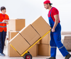 packers and movers in thane