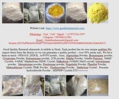 Ativan 2.5mg order online overnight Text OR Call:.+1(707)742-3597