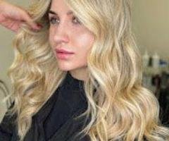 PERSONA Hair Design Studio