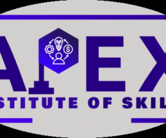 "Apex Institute of Cutting-Edge Computing: Empowering Minds for a Digital Tomorrow"