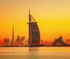 UAE Visa Apply Online Dubai Visa Online