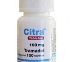 Citra without Prescription