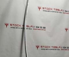 3 Air suspension control unit substandard Tesla model S 6006413-00-D