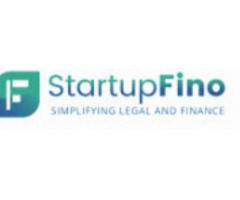 Fundraising Services for Startups