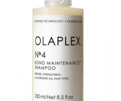 BEST Olaplex No. 4 Bond Maintenance Shampoo 2023