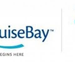 Quantum of the Seas | CruiseBay