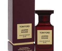 Noir De Noir Perfume By Tom Ford Women