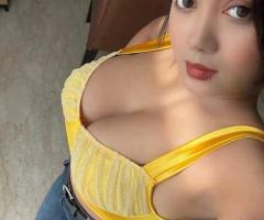 Call Girls In Greater Noida 9910604489 Escorts ServiCe In Delhi NCR