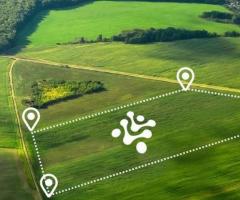 Unlocking the Potential of Fractional Acreage Investments