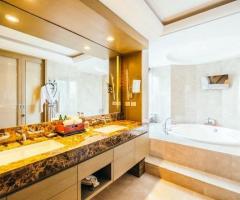 Elevate Your Home with Professional Bathroom Renovation, Ottawa