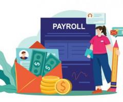 Streamlining Small Business Payroll with Hybrid Payroll Outsourcing