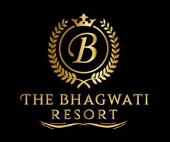 Bhagwati Resort: Best Hotel with Resort in Mount Abu