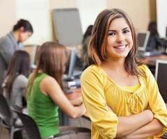 Empower Your Skills with Top Computer Training Institutes in Hooghly
