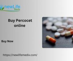 Buy Pecorcet online