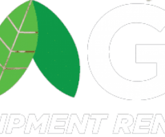 Rent the Equipment in Waconia, MN - SageEquipmentRental