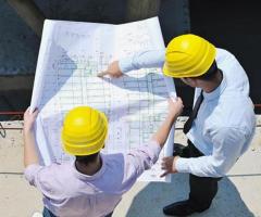 Benefits of a construction-project-management-consultant