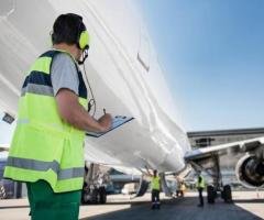 FCL Freight Shipping Services in UK-Ascent Shipping