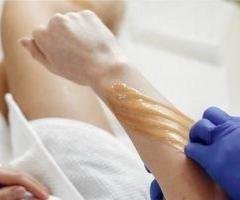 Professional Waxing Salon in Mohali for Your Smooth Skin Routine