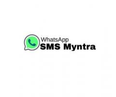 Whatsapp Marketing UK  -  Whatsapp Smsmyntra