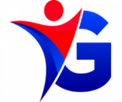 Gig Worker job portal & recruitment