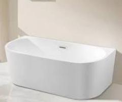 Discover The Perfect Freestanding Bath For Your Amazing Bathing