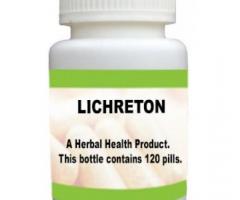 Best Supplements for Lichen Planus