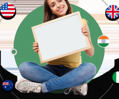 Jamboree Education: The best overseas education consultancy service in Chandigarh