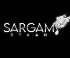 SargamStaan Digital Marketing Company Pitampura