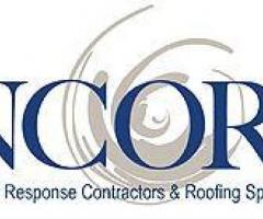 Commercial Roof Maintainence