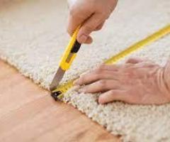 Carpet Repair Services Adelaide | Carpet Repairing Adelaide