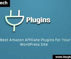 Affiliate Plugins for Wordpress