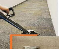 Best Carpet Cleaning Brisbane | Brisbane Carpet Cleaning