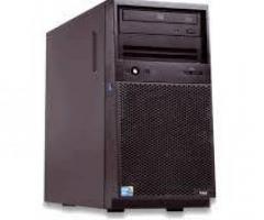 IBM System x3105 Server AMC and support Kolkata