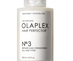 BEST Olaplex Hair Perfector 2023
