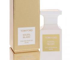 Soleil Blanc Perfume by Tom Ford for Women