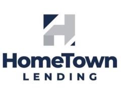 Top Mortgage Lenders | Trusted Home Loan & Refinance Experts