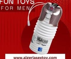 Adult Wellness Sex Toys in Blida – algeriasextoy.com
