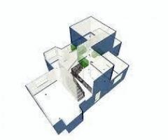 Xactimate Floor Plan Sketch: Create 2 D Floor Plan for Property Insurance Claims - 1