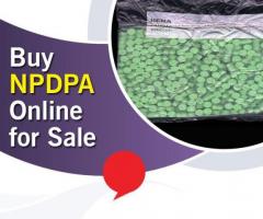 Buy NPDPA Online for Sale from Dailycaremedication.com