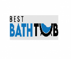 Grab Best Deals On Bath Tub With BestBathTub