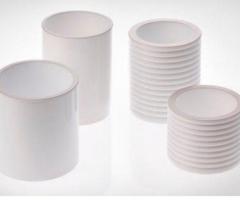 High Quality Ceramics Manufacturer in India | Cumi Ceramics