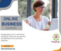 Who Are the Best Online Businesses?