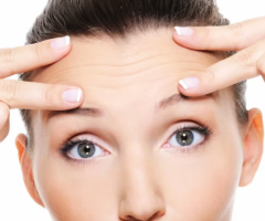 Anti-wrinkle treatment | OC Skin Bankstown