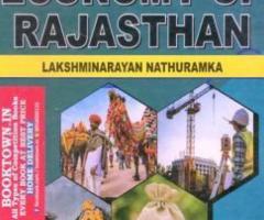 Buy Laxminarayan naturamka Books Online at Best Prices In India- Booktown