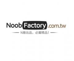 Fine replica watch Clean factory Rolex-NOOB factory official flagship store